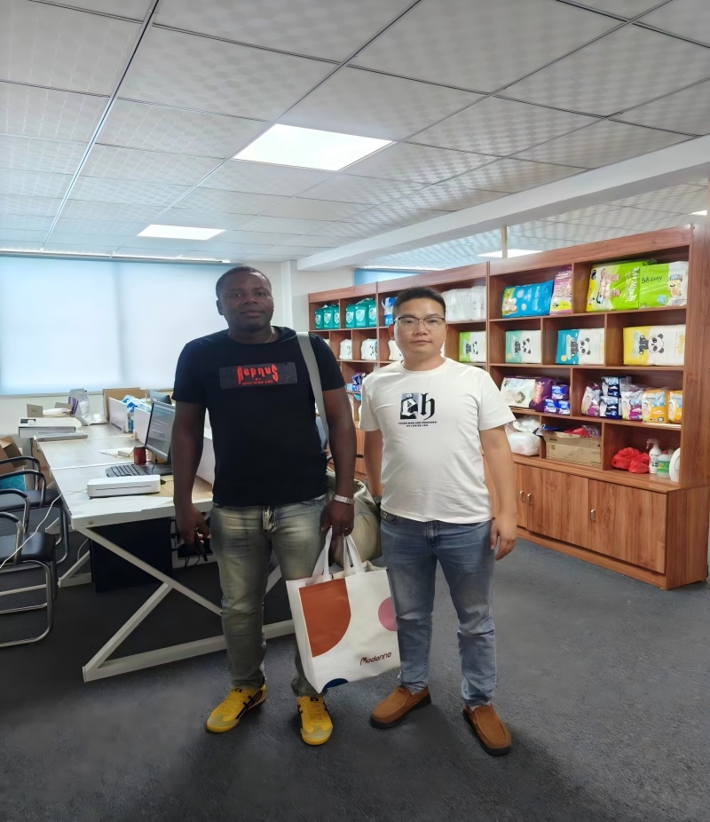 微信图片_20240522013757(1)